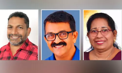 ഗോദയിലേക്ക് കൂടുതൽ യാംബു പ്രവാസികൾ