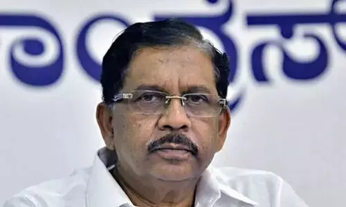 4500 കോണ്‍സ്റ്റബിള്‍മാരെയും 600 പി.എസ്.ഐമാരെയും നിയമിക്കും -ആഭ്യന്തര മന്ത്രി