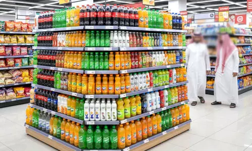 മധുരപാനീയങ്ങൾക്ക് വില കൂടും; ജനുവരി ഒന്ന് മുതൽ പ്രത്യേക നികുതി