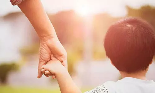 അനാഥരായ കുട്ടികളുടെ സംരക്ഷണം പ്രവാസികൾക്കും ഏറ്റെടുക്കാം അനാഥരായ കുട്ടികളുടെ സംരക്ഷണം പ്രവാസികൾക്കും ഏറ്റെടുക്കാം