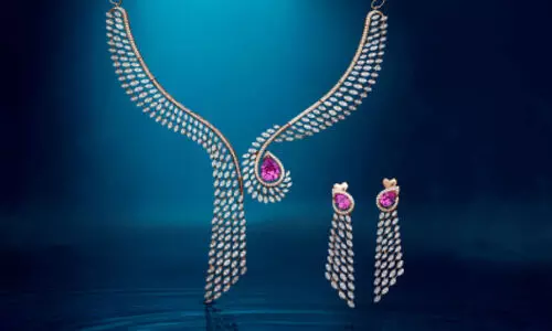 മലബാര്‍ ഗോള്‍ഡിൽ മൈന്‍ ഡയമണ്ട് ഫെസ്റ്റിവല്‍