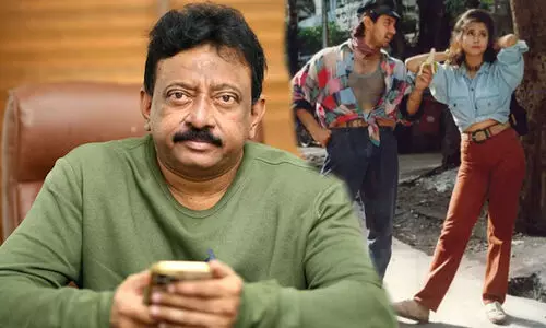 ‘തുടക്കത്തിൽ എനിക്കത് തീരെ ബോധിച്ചില്ല,  എനിക്ക് അദ്ദേഹത്തെ അടിക്കാൻ തോന്നി; ആവർത്തിച്ച് കേട്ടപ്പോൾ റഹ്മാന്റെ സംഗീതത്തിന്റെ മാന്ത്രികത പതിയെ വെളിപ്പെട്ടു’