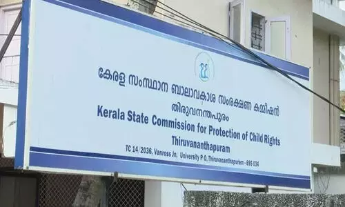 സ്കൂളുകളിൽ കല-കായിക പഠനം: വിഡിയോ ക്ലാസൊരുക്കി ഉത്തരവ് മറികടക്കാൻ ശ്രമം
