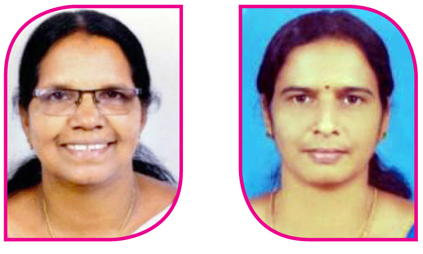 കാ​റ്റ് എ​ങ്ങോ​ട്ട്