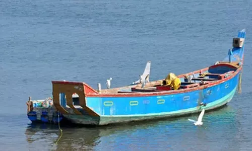 representative image representative image