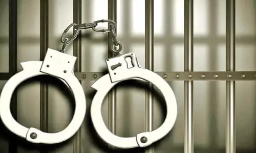 ഡിജിറ്റൽ സംവിധാനം സജീവം; പിടികിട്ടാപ്പുള്ളികൾക്ക് കുരുക്ക് മുറുകുന്നു