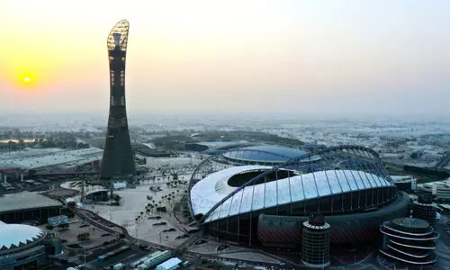 ഫി​ഫ അ​ണ്ട​ർ 17 ഫൈ​ന​ൽ; ക​ള​മൊ​രു​ങ്ങി, ക​ലാ​ശ​പ്പോ​രിൽ പോർച്ചു​ഗ​ൽ -ഓ​സ്ട്രി​യ നേ​ർ​ക്കു​നേ​ർ