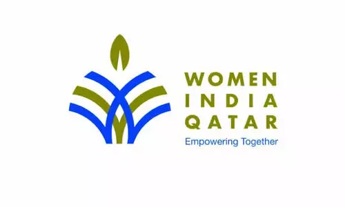 വിമൻ ഇന്ത്യ ഖത്തറിന് പുതിയ നേതൃത്വം