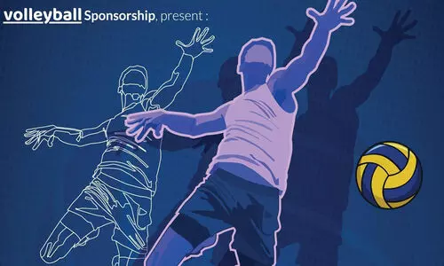 വാണിമേൽ പ്രവാസി ഫോറം വോളിബാൾ ടൂർണമെന്റ് നാളെ