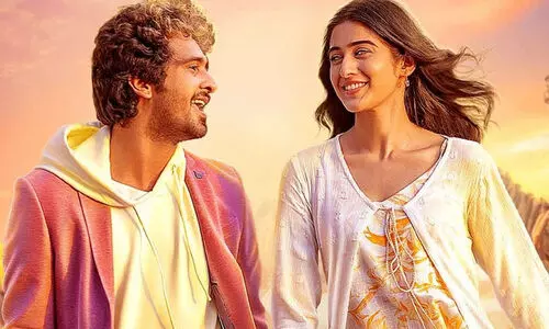 ഹാൽ സിനിമ വിവാദം; സിനിമയുടെ ഏത് ഭാഗമാണ് അന്തസ്സിനെ മുറിവേൽപ്പിക്കുന്നതെന്ന് ഹൈകോടതി