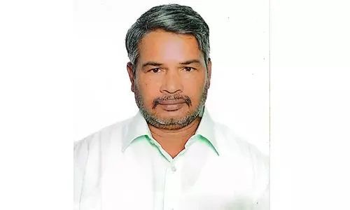 ജുബൈലിൽ മത്സ്യബന്ധനത്തിന് പോയ ബോട്ട് അപകടത്തിൽപെട്ടു; പുതുച്ചേരി സ്വദേശി മരിച്ചു