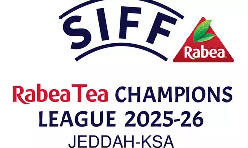 സിഫ് റബിഅ ടീ ചാമ്പ്യൻസ് ലീഗ്: നാളത്തെ മത്സരങ്ങളിൽ ഇന്ത്യൻ താരം സഹൽ അബ്ദുൽ സമദ് അടക്കം മികച്ച താരങ്ങൾ ബൂട്ടണിയും