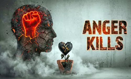 കോ​പാ​ഗ്നി​യി​ൽ വെ​ന്തെ​രി​ഞ്ഞ​വ​ർ