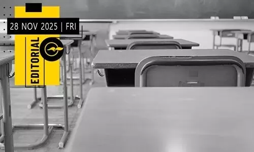 എ​​ല​​മ്പ്ര​​യെ​​പ്പ​​റ്റിപൗ​​ലോ കൊ​​യ് ലോ  കേ​​ട്ടി​​ട്ടി​​ല്ല​​ല്ലോ