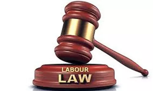 Labor Code, Minister,evidence, discussions, ലേബർകോഡ്, തൊഴിൽ നിയമം, മന്ത്രി, ചർച്ച