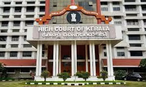 murder case,High Court , imprisonment,accused,ഹൈകോടതി, കൊലപാതകം, പരോൾ
