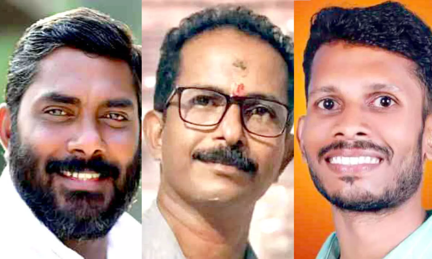 ഇലകമൺ നേടാൻ ആവേശത്തോടെ..