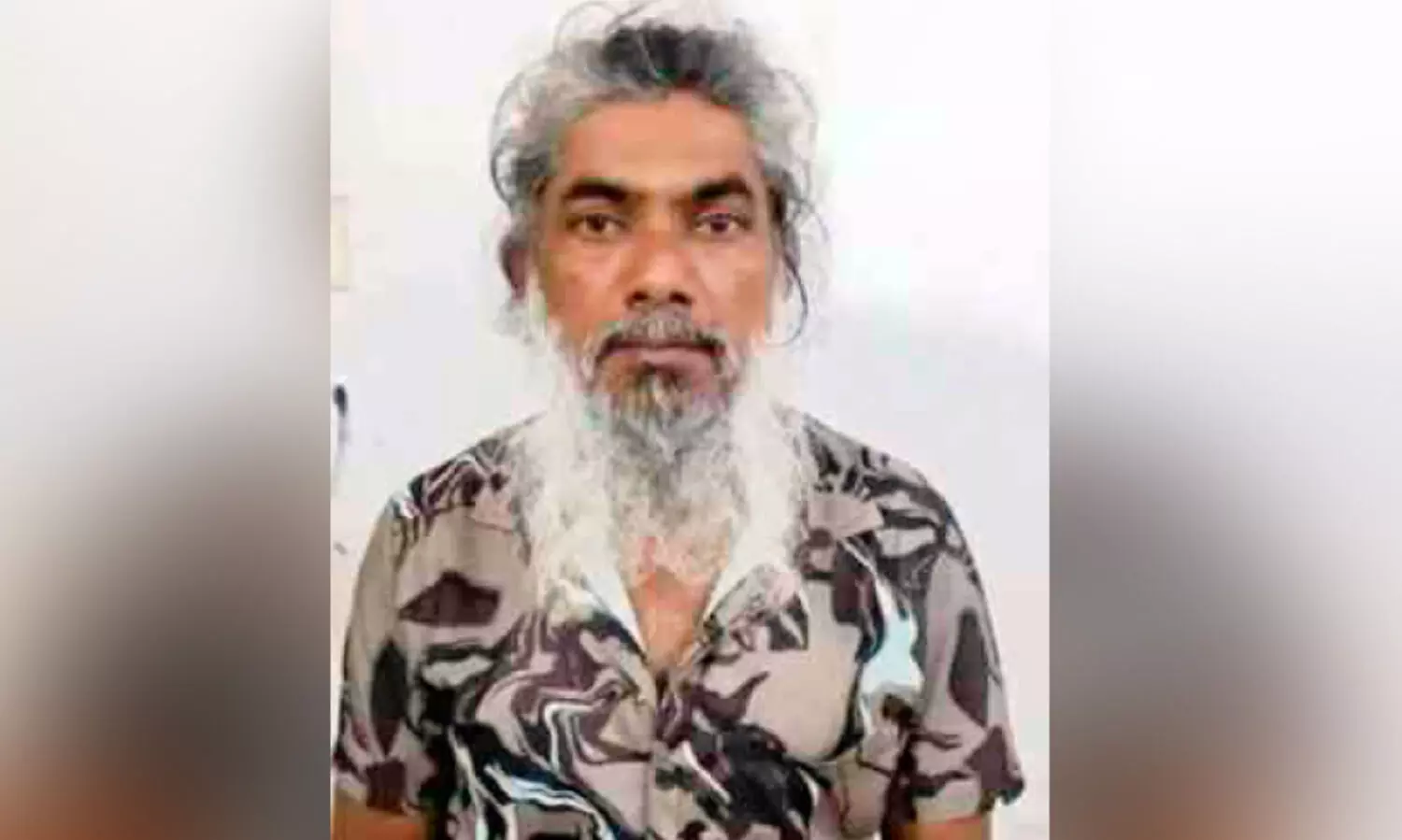 വധശ്രമക്കേസിൽ ജാമ്യത്തിലിറങ്ങി ഒളിവിൽ പോയ പ്രതി പിടിയിൽ