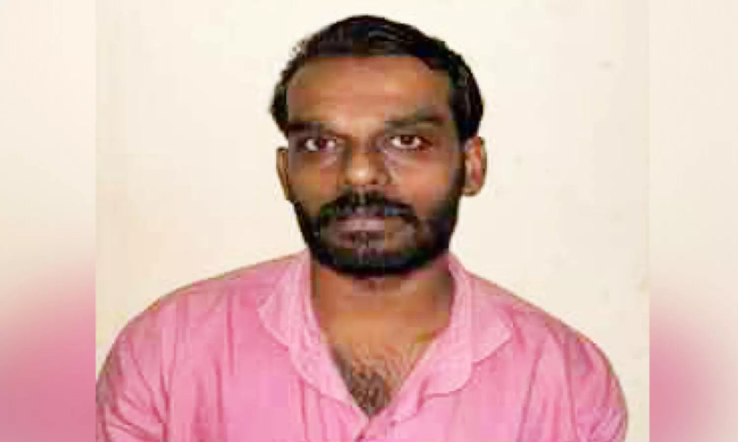 കവർച്ച കേസിൽ ഒളിവിലായിരുന്ന പ്രതി അറസ്റ്റിൽ