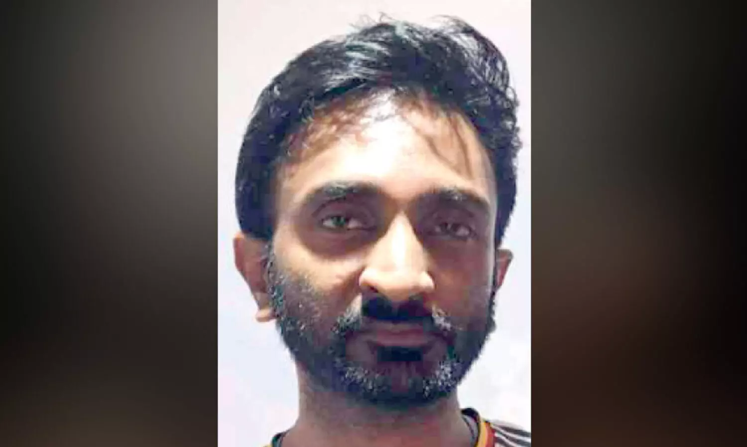 എം.ഡി.എം.എയുമായി യുവാവ് പിടിയിൽ