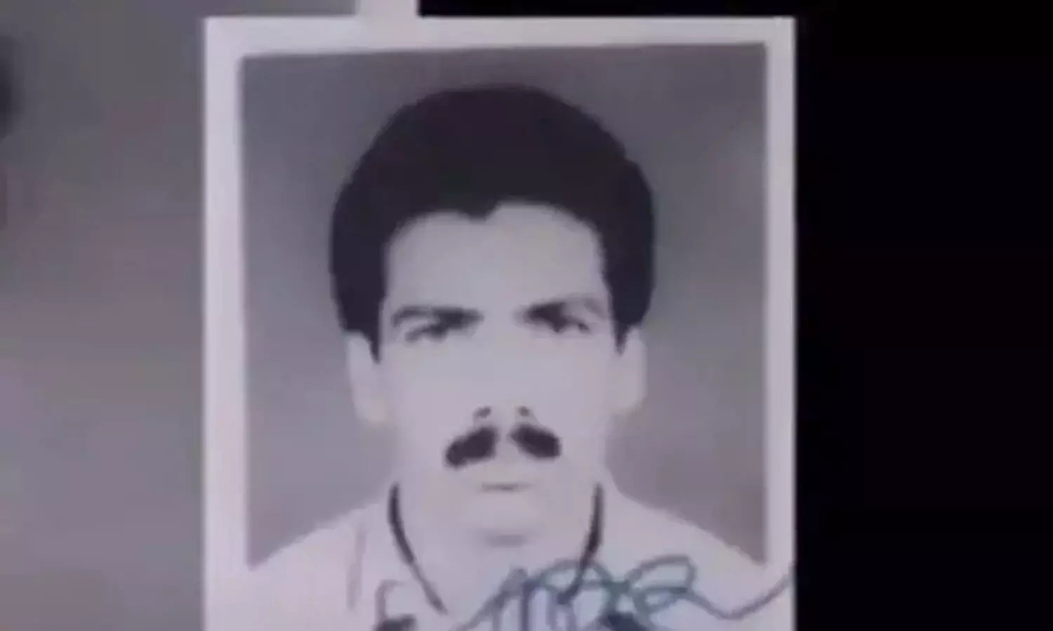 യൂത്ത് ലീഗ് പ്രവർത്തകൻ ഒതായി മനാഫ് വധം: പി.വി. അന്‍വറിന്റെ സഹോദരീപുത്രൻ ഷെഫീഖ് കുറ്റക്കാരൻ