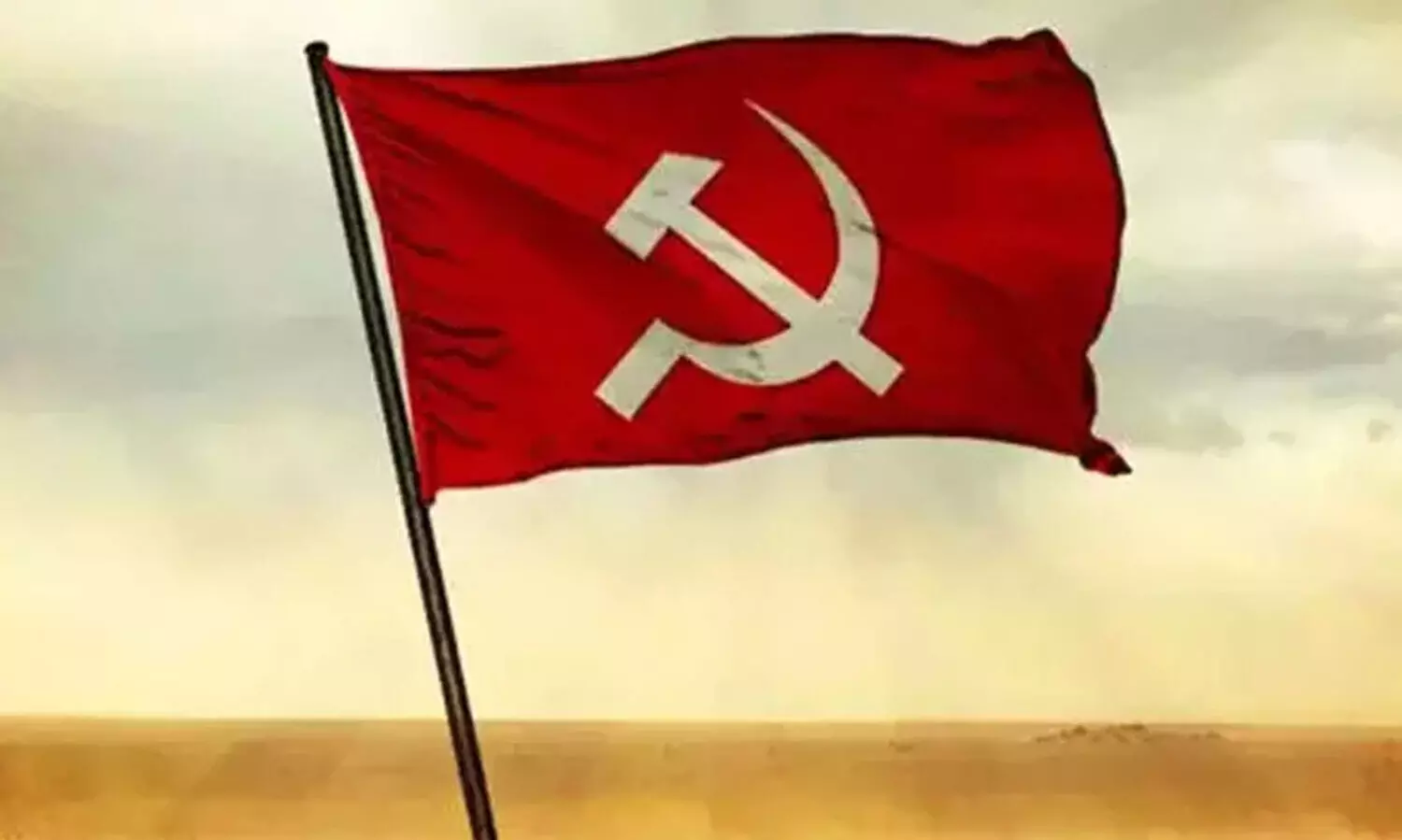 കു​ത്ത​ക നി​ല​നി​ര്‍ത്തി നാ​ഗ​ല​ശ്ശേ​രി