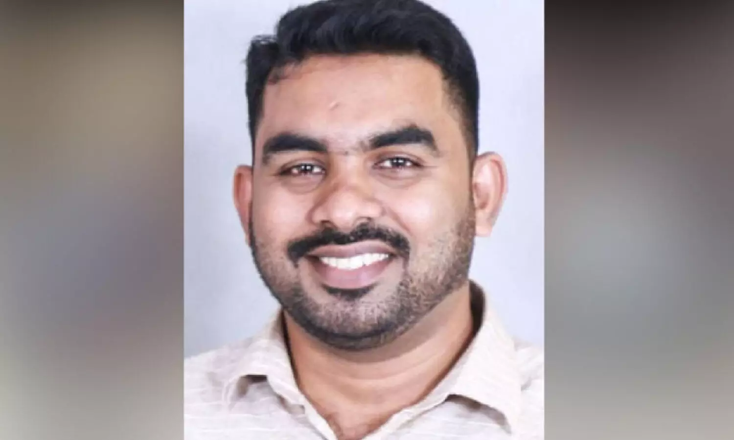 മുന്നണികളുമായി ഒരുവിധ കൂട്ടുകെട്ടുമില്ല -എസ്.ഡി.പി.ഐ