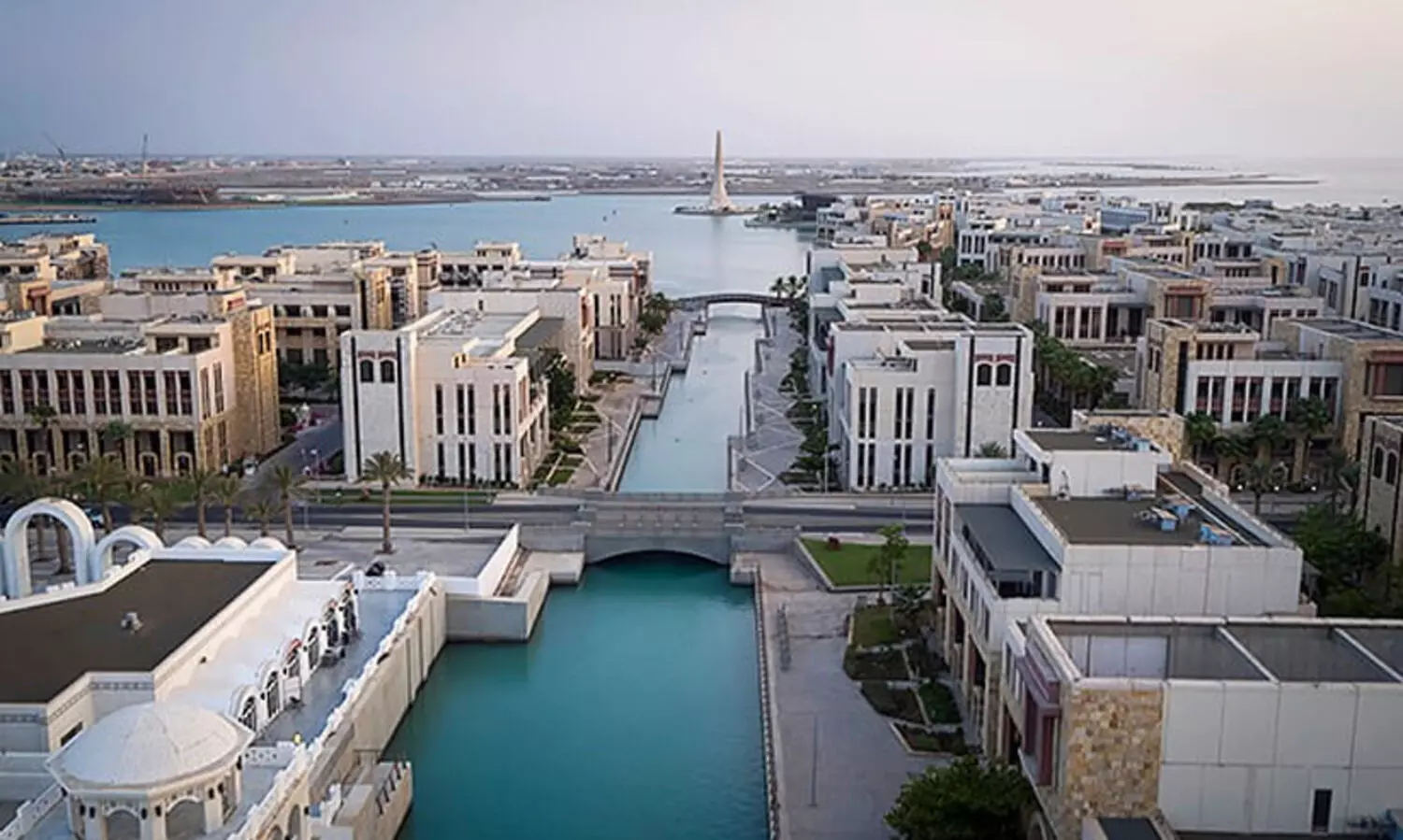 കിങ്​ അബ്​ദുല്ല യൂനിവേഴ്‌സിറ്റി ഓഫ് സയൻസ് ആൻഡ് ടെക്‌നോളജിക്ക്​ നേട്ടം