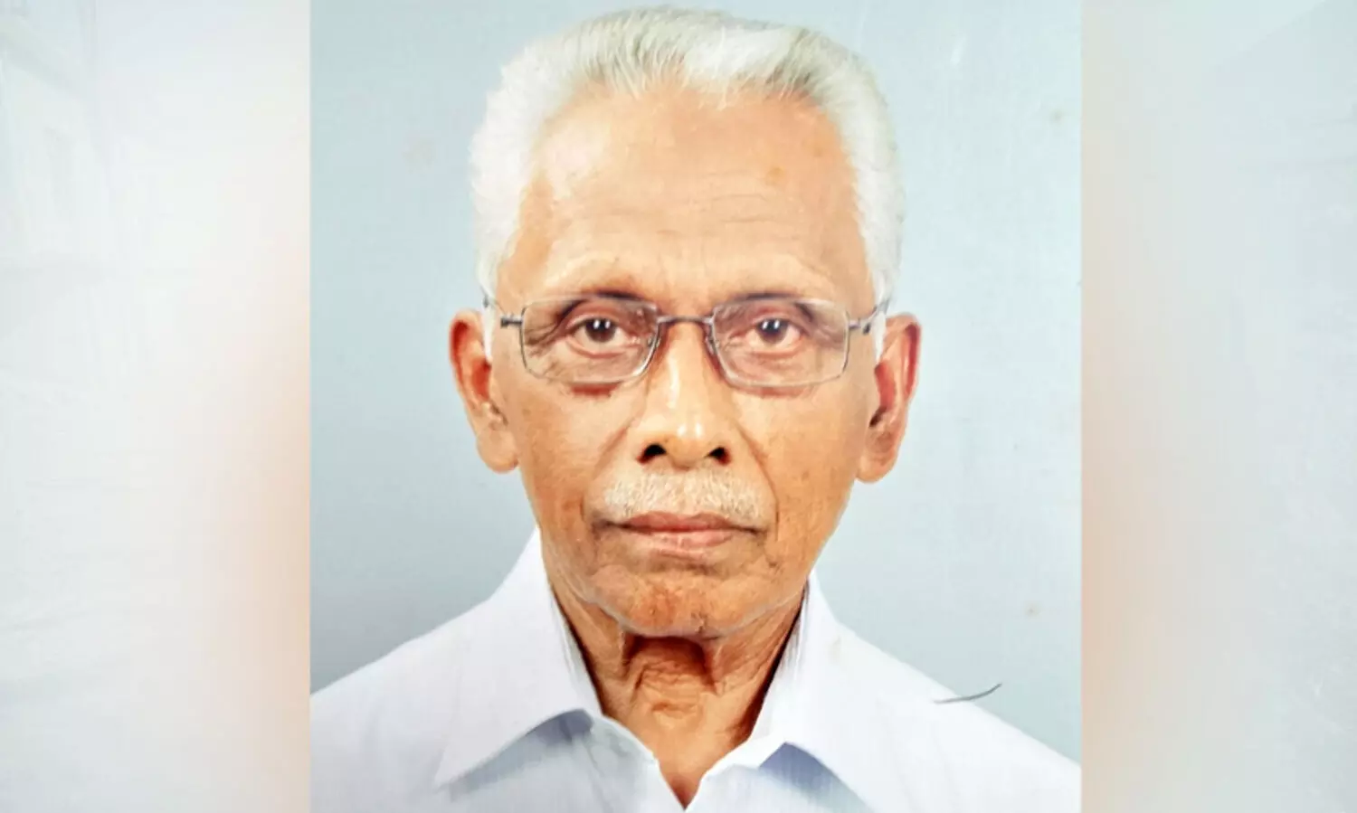 കെ.കെ. അബ്ദുൽ ഖാദർ നിര്യാതനായി