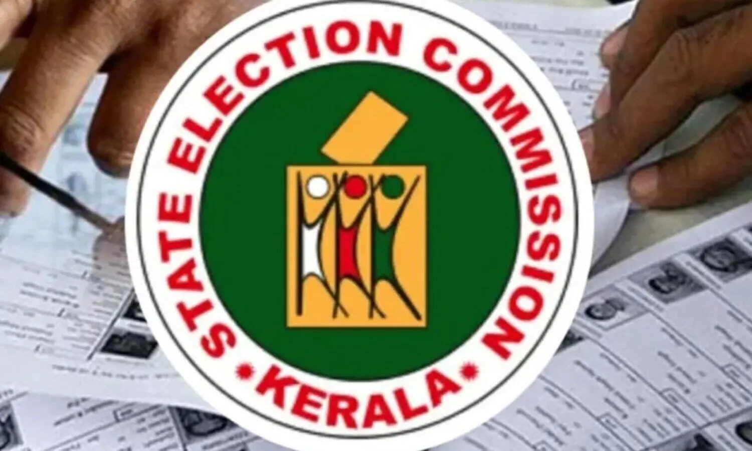 സ്ത്രീസുരക്ഷ പെൻഷൻ അപേക്ഷ വിതരണം: സർക്കാറിന്‍റെ അഭിപ്രായം തേടി തെരഞ്ഞെടുപ്പ്​ കമീഷൻ