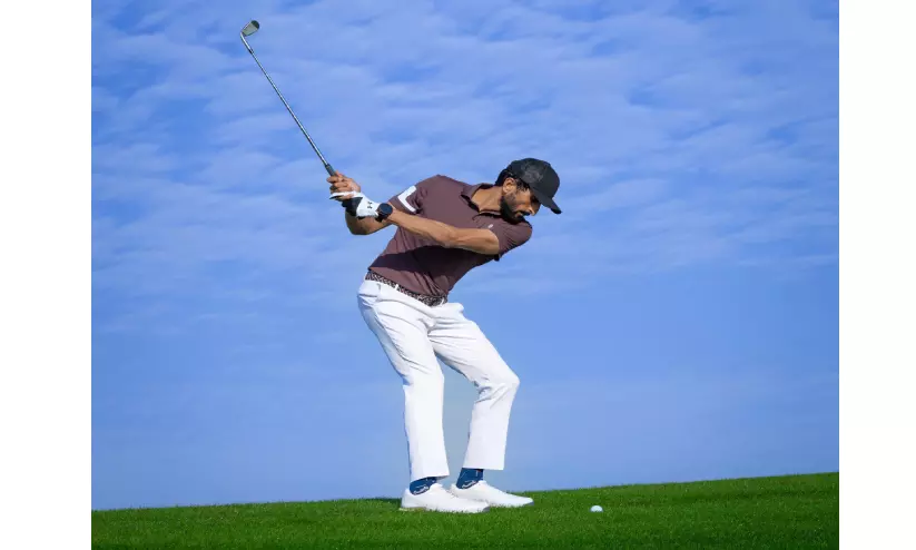 കിങ് ഹമദ് ട്രോഫി പ്രോ ആം ഗോൾഫ് കിങ് ഹമദ് ട്രോഫി പ്രോ ആം ഗോൾഫ്