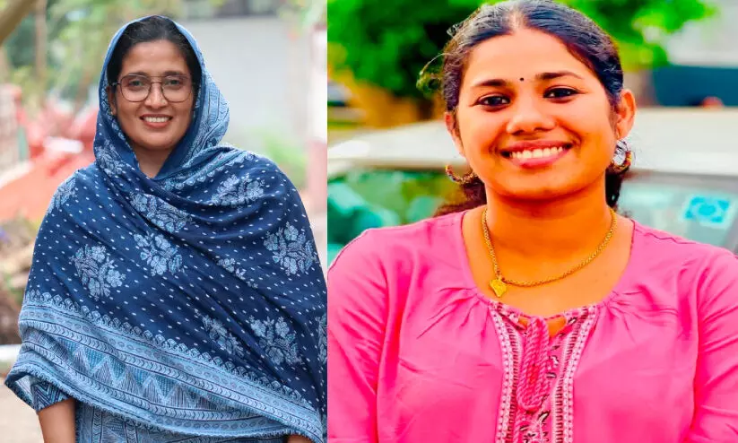 പാട്യം ചെങ്കോട്ടയിലെ മത്സരം പാട്യം ചെങ്കോട്ടയിലെ മത്സരം