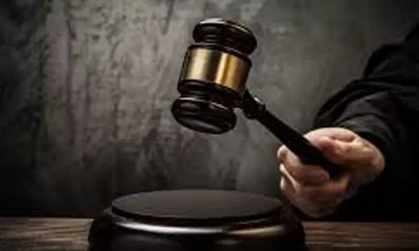 ഡോക്ടറെ കൈയേറ്റംചെയ്ത കേസ്: പൊലീസുകാരനെ കോടതി വെറുതെവിട്ടു