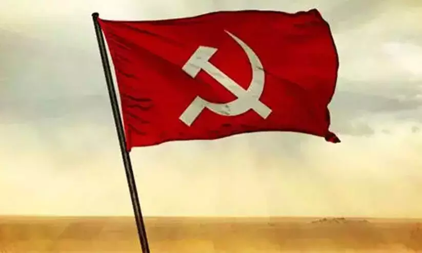 കുത്തക നിലനിര്ത്തി നാഗലശ്ശേരി കുത്തക നിലനിര്ത്തി നാഗലശ്ശേരി