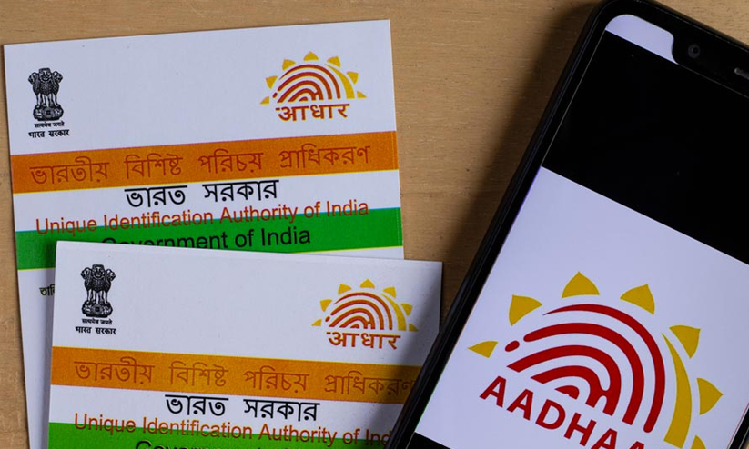 புதிய வார்தெய் - ShareChat