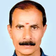 വി​ജ​യ​ൻ