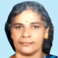 ര​മാ​ദേ​വി