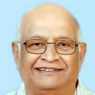 ഉമേശ് കാമത്ത്