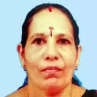 കനകവല്ലി