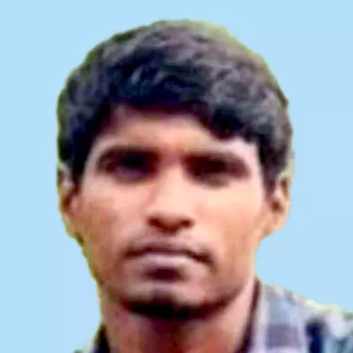 ഷ​മീ​ർ അ​ലി