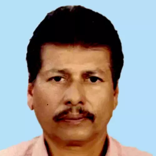 സു​രേ​ഷ്