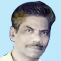 ഉണ്ണി മാധവൻ