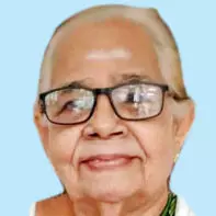 സാവിത്രി