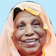 ബീ​ച്ചു