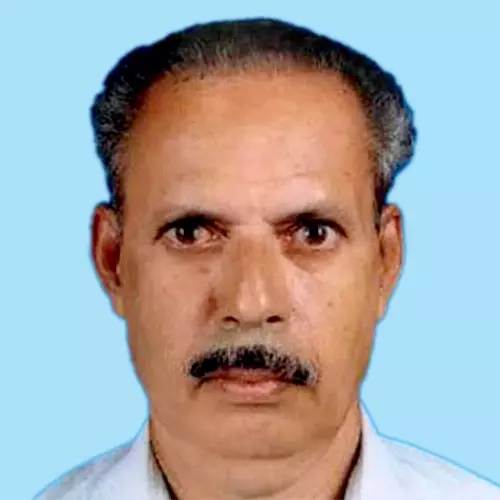 മു​ഹ​മ്മ​ദ് മാ​സ്റ്റ​ർ