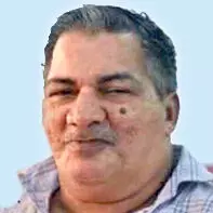 അബ്ദുൽ ഷുക്കൂർ