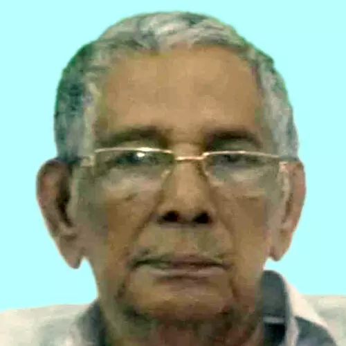 മു​ഹ​മ്മ​ദ് കു​ട്ടി