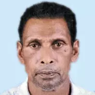 കുഞ്ഞബ്ദുല്ല ഹാജി