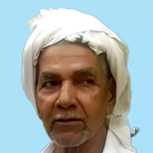 മൂ​സ​ക്കു​ട്ടി