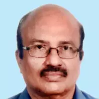 ഹ​രി​നാ​രാ​യ​ണ​ൻ